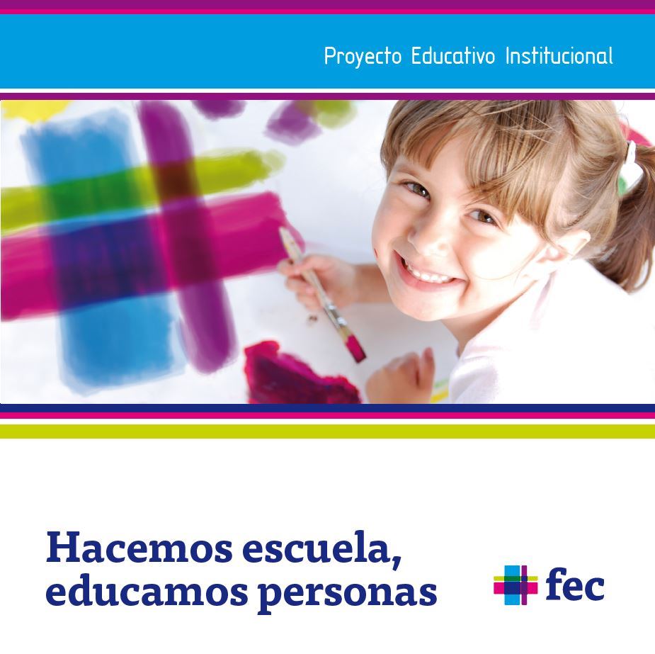educamos_personas