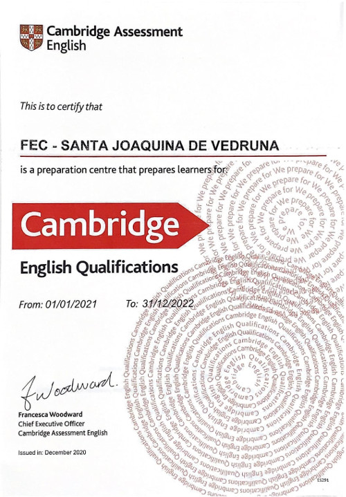 certificadocambridgeenglish