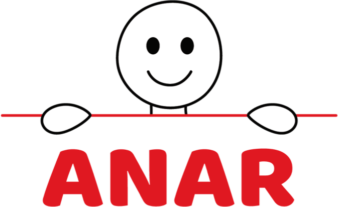 Logo-ANAR (1)
