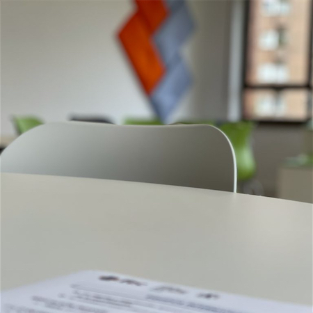 PHOTO-2021-09-16-11-53-40 2