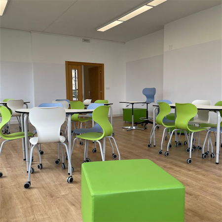 PHOTO-2021-09-16-11-53-40 5