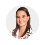 Alba Prado Alba Prado