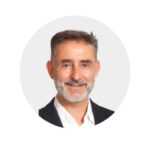 Carlos Hevia