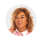 Charo Nieto