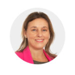 Immaculada Alvarez Immaculada Alvarez