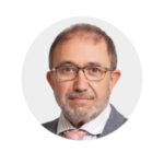 Jorge Encinas