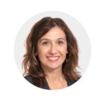 Raquel González Raquel González