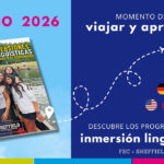 imagen cursos inglés
