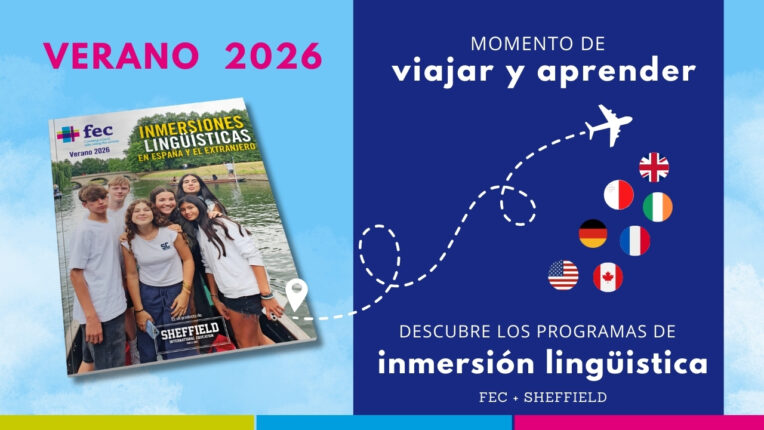 imagen cursos inglés
