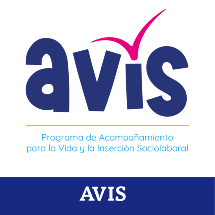 AVIS