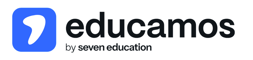 EDUCAMOS