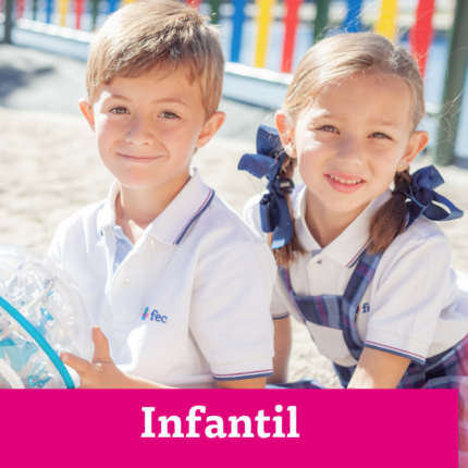 INFANTIL