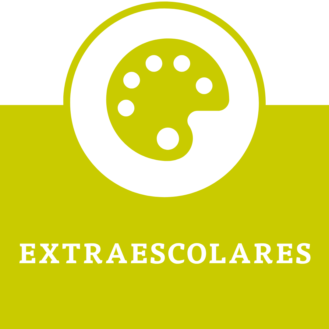 SMN EXTRAESCOLARES