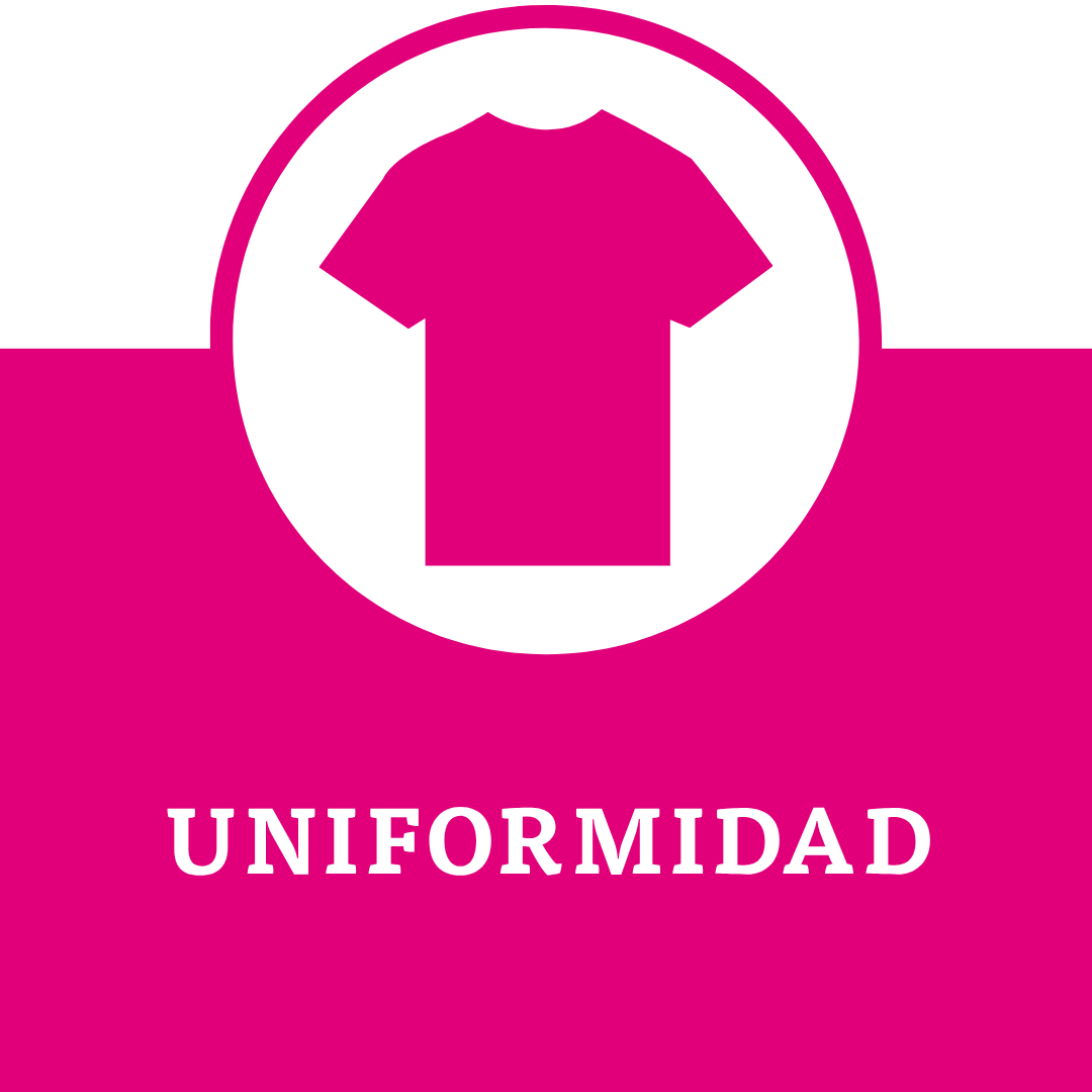 SMN UNIFORME