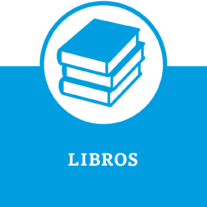 SMN libros