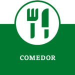 SMN imagenes web