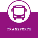 SMN imagenes web (2)
