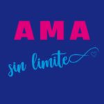 Ama sin limite