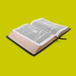 Biblia
