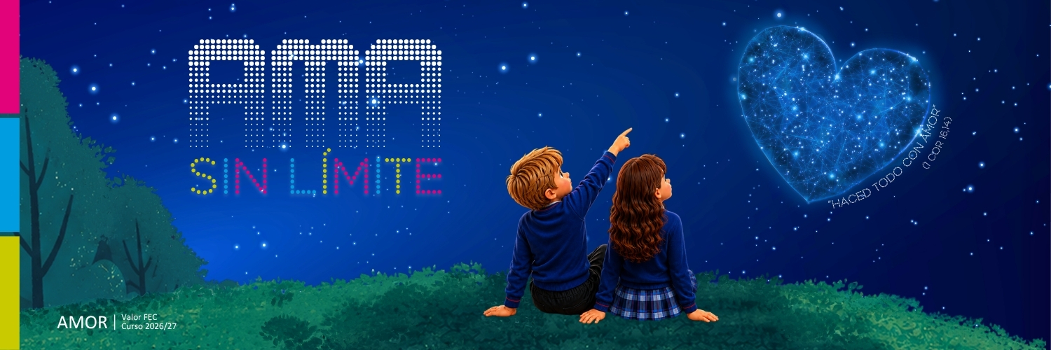 PRIMARIA