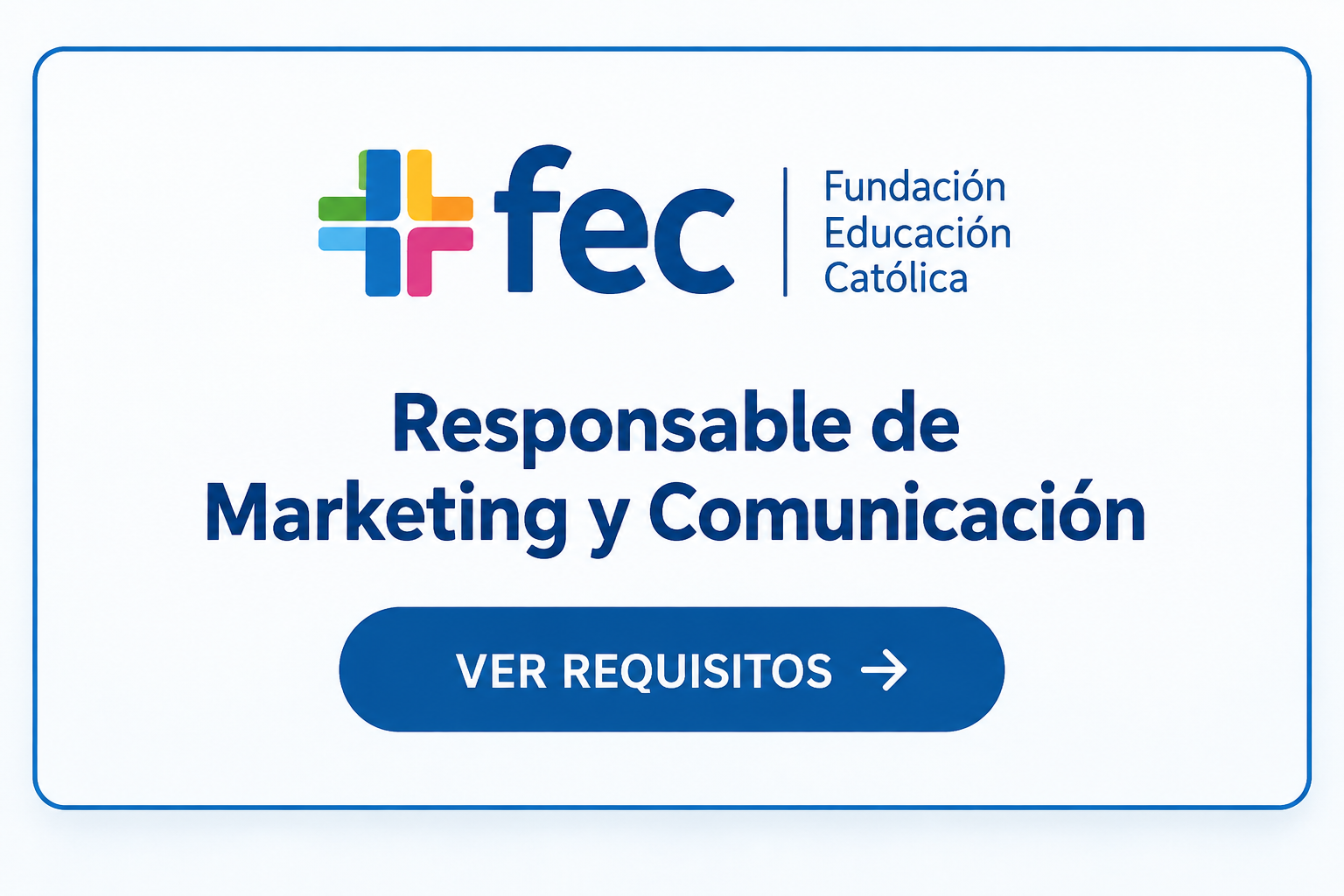 Trabajo